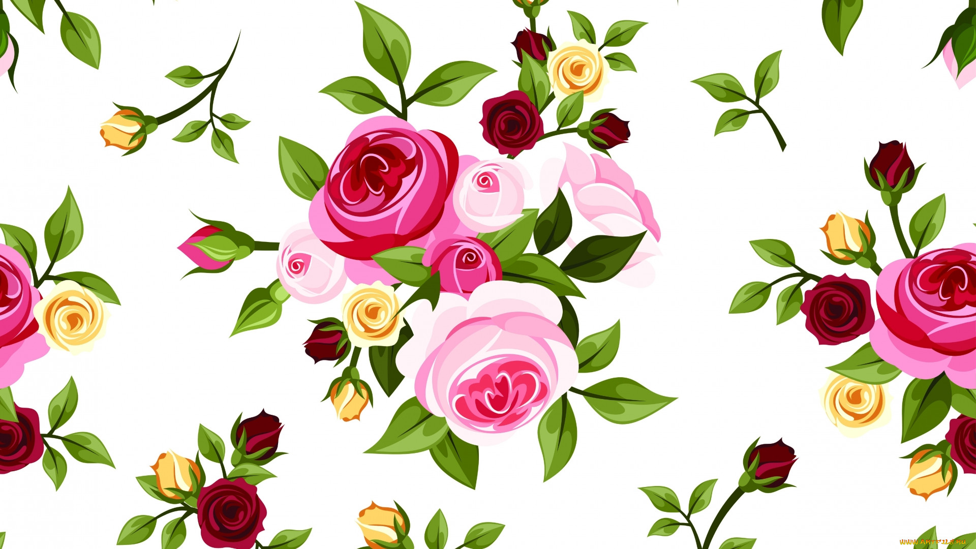  ,  , flowers, , 